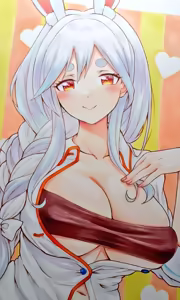 Page 185 of Artist:kaoru3006 - preview thumbnail