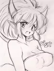 Page 188 of Artist:kaoru3006 - preview thumbnail