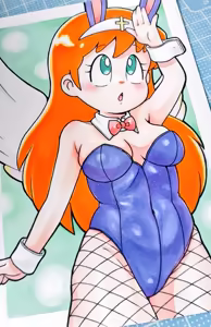 Page 191 of Artist:kaoru3006 - preview thumbnail
