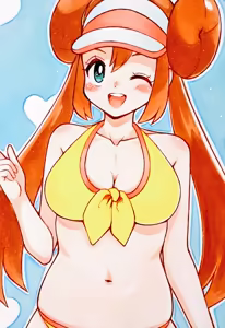 Page 193 of Artist:kaoru3006 - preview thumbnail