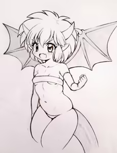 Page 201 of Artist:kaoru3006 - preview thumbnail