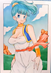 Page 209 of Artist:kaoru3006 - preview thumbnail