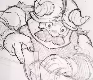 Page 210 of Artist:kaoru3006 - preview thumbnail