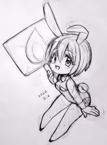 Page 22 of Artist:kaoru3006 - preview thumbnail