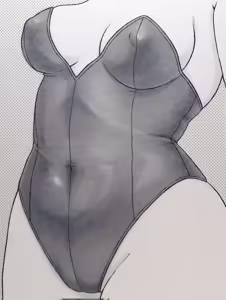Page 223 of Artist:kaoru3006 - preview thumbnail