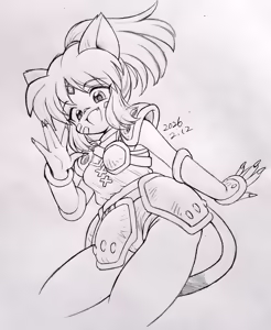 Page 29 of Artist:kaoru3006 - preview thumbnail