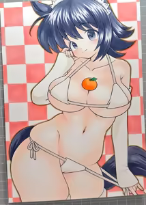 Page 39 of Artist:kaoru3006 - preview thumbnail