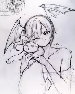 Page 49 of Artist:kaoru3006 - preview thumbnail