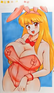 Page 71 of Artist:kaoru3006 - preview thumbnail