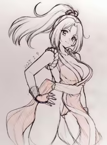 Page 80 of Artist:kaoru3006 - preview thumbnail