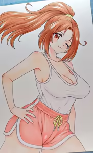Page 81 of Artist:kaoru3006 - preview thumbnail