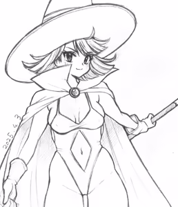 Page 100 of Artist:kaoru3006 - preview thumbnail