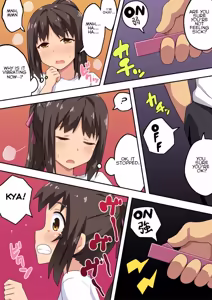 Page 190 of Niizuma Nanaka no Roshutsu Natsumatsuri Chapter 1-30 - preview thumbnail