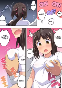 Page 191 of Niizuma Nanaka no Roshutsu Natsumatsuri Chapter 1-30 - preview thumbnail