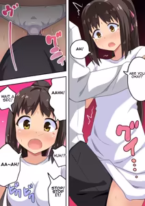 Page 194 of Niizuma Nanaka no Roshutsu Natsumatsuri Chapter 1-30 - preview thumbnail