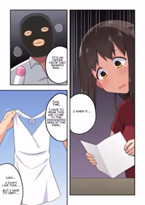 Page 299 of Niizuma Nanaka no Roshutsu Natsumatsuri Chapter 1-30 - preview thumbnail