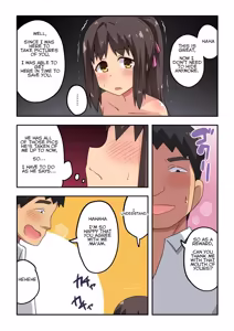Page 323 of Niizuma Nanaka no Roshutsu Natsumatsuri Chapter 1-30 - preview thumbnail