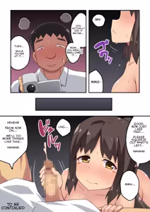 Page 328 of Niizuma Nanaka no Roshutsu Natsumatsuri Chapter 1-30 - preview thumbnail
