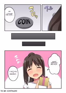 Page 365 of Niizuma Nanaka no Roshutsu Natsumatsuri Chapter 1-30 - preview thumbnail