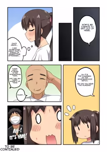 Page 399 of Niizuma Nanaka no Roshutsu Natsumatsuri Chapter 1-30 - preview thumbnail
