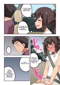 Page 402 of Niizuma Nanaka no Roshutsu Natsumatsuri Chapter 1-30 - preview thumbnail