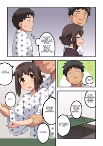 Page 406 of Niizuma Nanaka no Roshutsu Natsumatsuri Chapter 1-30 - preview thumbnail