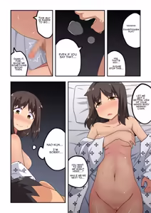 Page 426 of Niizuma Nanaka no Roshutsu Natsumatsuri Chapter 1-30 - preview thumbnail