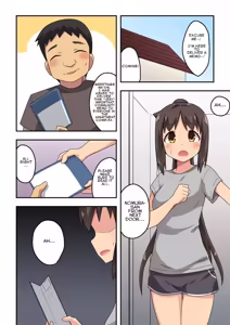 Page 469 of Niizuma Nanaka no Roshutsu Natsumatsuri Chapter 1-30 - preview thumbnail