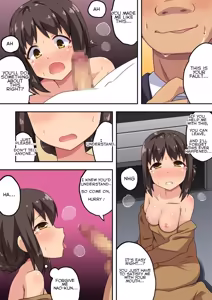 Page 48 of Niizuma Nanaka no Roshutsu Natsumatsuri Chapter 1-30 - preview thumbnail