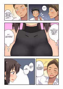 Page 508 of Niizuma Nanaka no Roshutsu Natsumatsuri Chapter 1-30 - preview thumbnail