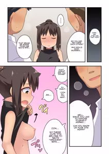 Page 517 of Niizuma Nanaka no Roshutsu Natsumatsuri Chapter 1-30 - preview thumbnail