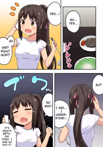 Page 61 of Niizuma Nanaka no Roshutsu Natsumatsuri Chapter 1-30 - preview thumbnail