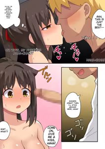 Page 664 of Niizuma Nanaka no Roshutsu Natsumatsuri Chapter 1-30 - preview thumbnail