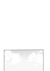 Page 5 of Trash - preview thumbnail
