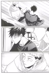 Page 26 of Oyaji ga Ite Kokuhaku Dekinai! | 아버지가 계셔서 고백할 수 없어! - preview thumbnail