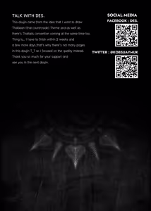 Page 20 of Slave's Lust Slave | 노예의 성노예 - preview thumbnail