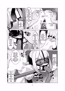 Page 13 of TRAINING JK TO BE SHIPPED OUT! - preview thumbnail
