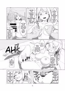 Page 18 of TRAINING JK TO BE SHIPPED OUT! - preview thumbnail