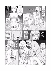 Page 20 of TRAINING JK TO BE SHIPPED OUT! - preview thumbnail