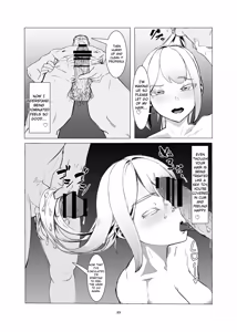 Page 23 of TRAINING JK TO BE SHIPPED OUT! - preview thumbnail