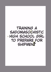 Page 28 of TRAINING JK TO BE SHIPPED OUT! - preview thumbnail