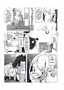Page 5 of TRAINING JK TO BE SHIPPED OUT! - preview thumbnail