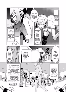 Page 10 of TRAINING JK TO BE SHIPPED OUT! - preview thumbnail