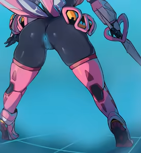 Page 523 of FUTANARI and SCAT Gallery 4 (uncensored) - preview thumbnail