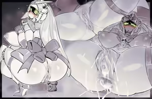 Page 27 of - Pochincoff / ポチンコフ (uncensored) - preview thumbnail