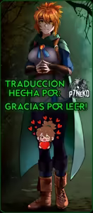 Page 34 of Aishuu Souai｜Gusto mutuo por el mal olor - preview thumbnail
