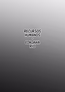 Page 23 of Ian-bu Daiichi Seishori-ka "Jinji Uketsuke Hen"｜Orden de Traslado. Primera División del Equipo de Consuelo Sexual "Turno de Recepción y Recursos Humanos" - preview thumbnail