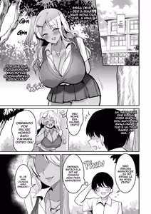 Page 32 of Yamanashi Musume. (Meisuke)] Futago Gal o Boku no Chinpo de Toriko ni Shichatta Hanashi - preview thumbnail