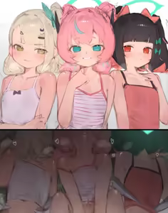 Page 6 of TheFlatfacadeds/Fun - preview thumbnail
