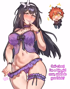 Page 139 of RadishKek (uncensored) - preview thumbnail